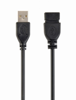 USB 2.0 produžni kabl, 1.8 m