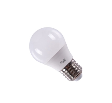 LED sijalica 15W (E27)