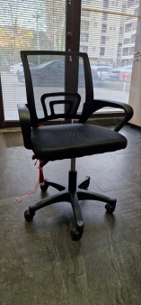 Stolica za kancelariju