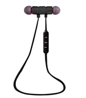 Asonic AS-XBK60  Bluetooth slušalice