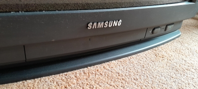 Samsung Televizor
