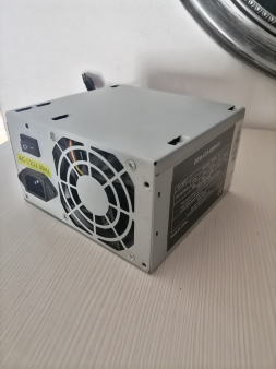 OEM 500W