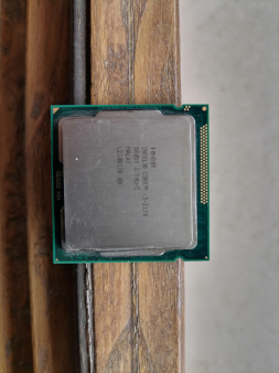 i-Core 3 2120