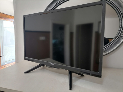 Lobod TV/Monitor 23 Inča