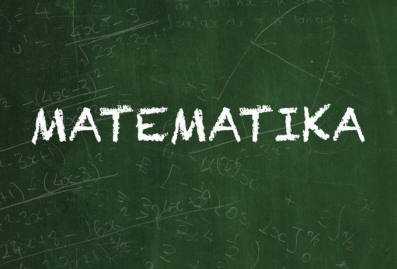 Časovi matematike osnovcima