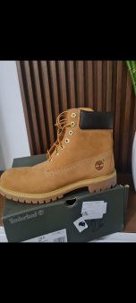 Cipele Timberland