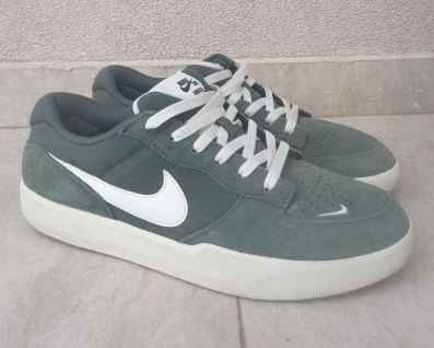 Nike SB Force 58