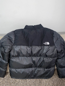 THE NORTH FACE XXL