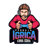 Prodaja video igrica