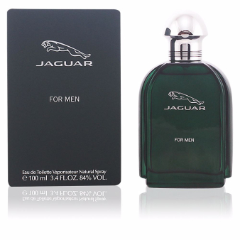 David Beckham + Jaguar 100ml