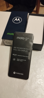 Motorola g14 4+28GB