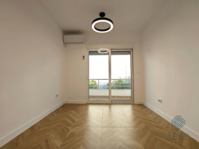 Podgorica, Centar grada, poslovni prostor 62m²