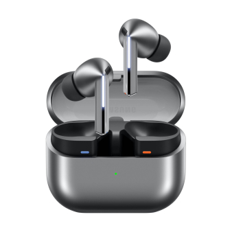 Samsung galaxy Buds 3 pro - neraspakovano