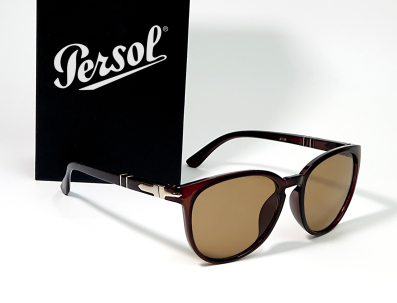 PERSOL naocaore