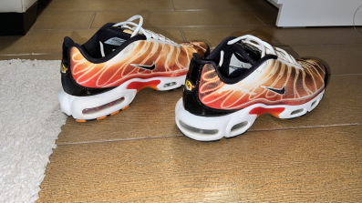 Patike Nike TN Air Max Plus