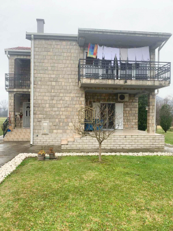 Kuća 170m2, Martinići  Danilovgrad