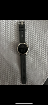 Garmin Fenix 7