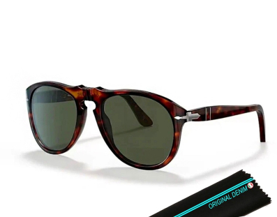 PERSOL naocaore