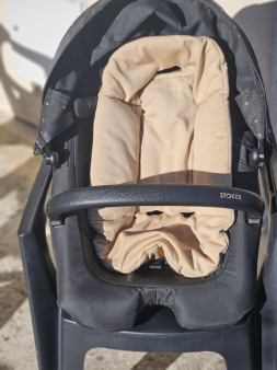 Kolica za bebu Stokke Xplory signature  