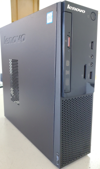 PC Lenovo I3