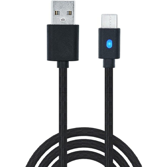 SBOX USB-TYPE-C M/M 3M