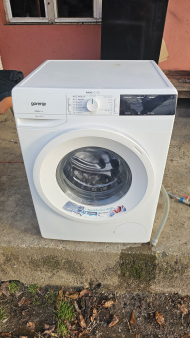 Masina za ves Gorenje 7kg/1000obrtaja WaveActive