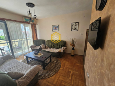 Jednosoban stan, 42m2, Podgorica, Izdavanje