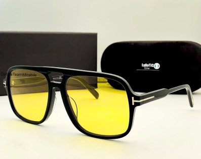 Suncane naocare, Tom Ford Unisex