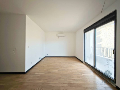 Podgorica, Gorica C, dvosoban stan 58m²