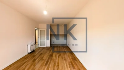 Izdavanje | Dvosoban stan | 72m2 | Podgorica, Central Point