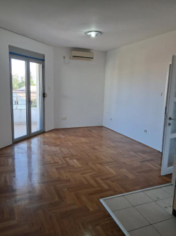 Jednosoban stan, 45m2, Zabjelo, Podgorica, Izdavanje