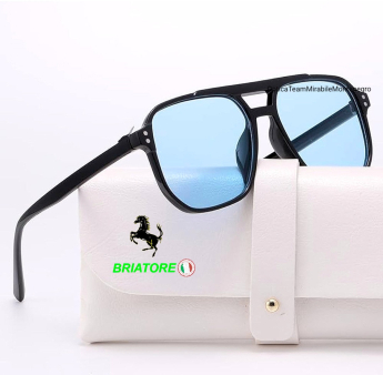 Briatore Vintage naocare