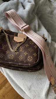 Torba Louis Vuitton