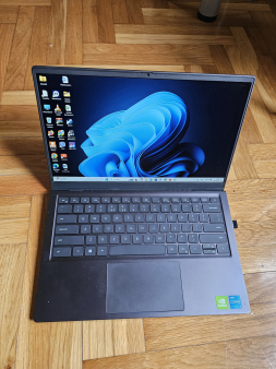 Laptop Dell vostro 5410