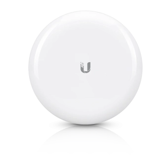 Ubiquiti airMAX GigaBeam (2kom)