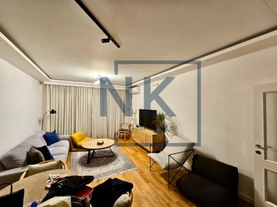 Prodaja | Stan | 97m² | Podgorica, 1. Maj