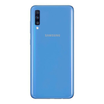 Samsung A70 128GB 