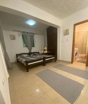 Garsonjera, 32m2, Kava, Tivat, Izdavanje