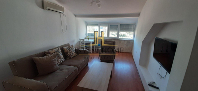 Trosoban stan, 74m2, Centar, Podgorica, Prodaja