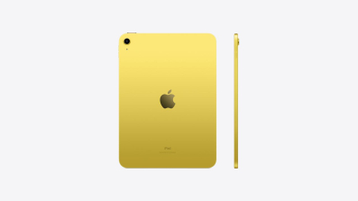 Ipad 10th generation nov neotpakovan 64gb