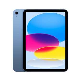 iPad 10th generation 64GB