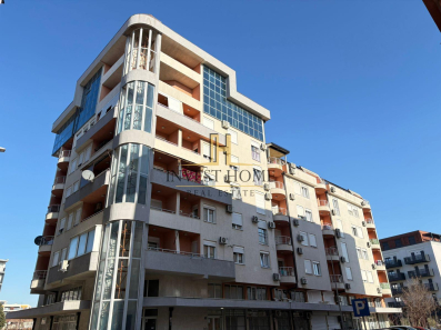 Poslovni prostor, 120m2, Iza Delte, Podgorica, Izdavanje