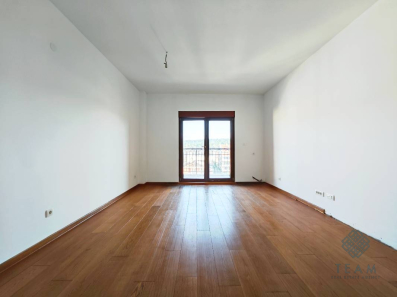 Podgorica, Momišići, garsonjera 36m²