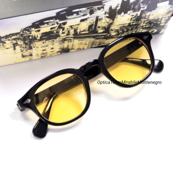 Naocare Moscot unisex