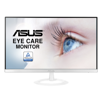 Monitor Asus Eye Care VZ249 - 24inch