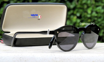 Naocare Ray Ban unisex