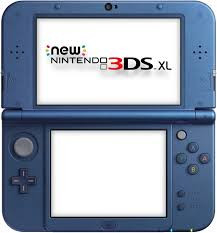 Kupujem Nintendo 2Ds XL ili 3Ds XL