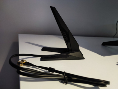 Wireless antena za MEG Unify X570