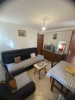 Jednoiposoban stan, 30m2, Gornja Gorica, Podgorica, Izdavanje