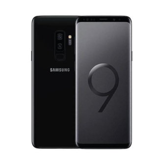 Samsung Galaxy S9